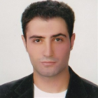 Yasin Aydın