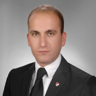 Kemal Bakırcı