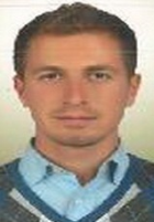 M. Ali Doğan