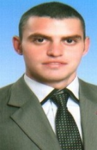 Tansu Doğan Yılmaz