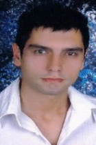 Yalçın Taşkınfurat