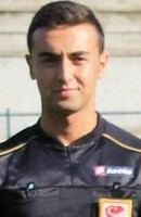 Eren Gökmen