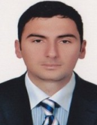 Cem Özbay