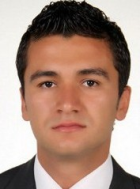 Tayfun Sarı