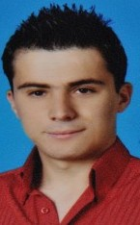 Hicri Yıldırım