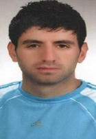 Abdullah Melih Karaduman