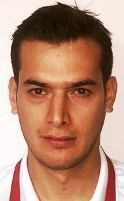 Safa Yılmaz
