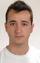 Mustafa Şahin