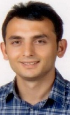 Furkan Uçar