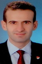 Ali Rıza Öztürk