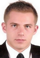 Sercan Murat Gündüzler