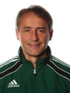 Hector Baldassi