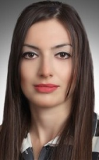 Ayşe Kasım