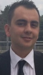 Fikret Ünal