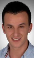 İbrahim Tokuç