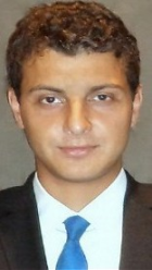 Burak Kalkandelen