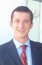 Volkan Alabaş