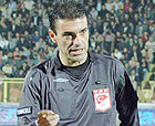 Yunus Yıldırım