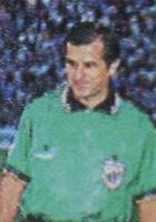 Roberto Ruscio