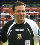 Juan Pompei