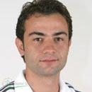 Cem Deda
