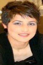 Emine Akgüneş