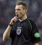 Iain Brines