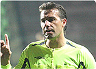 Serkan Çınar