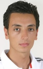 Ömer Faruk Yeşil