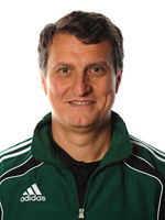 Paolo Calcagno