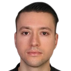 Zorbay Küçük