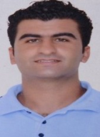Nabi İzci