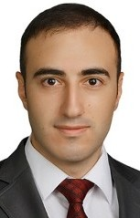 Emre Eser