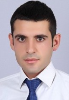 Ömer Fırat