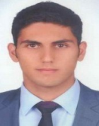 Onur Güneş