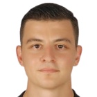 Ozan Ergün