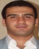 Ercan Karakuzulu