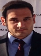 Salih Aytaç