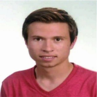 Adnan D. Kayatepe