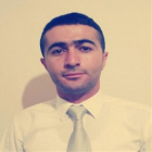 Yusuf Aydın
