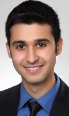 Feridun Daldaş