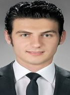 Semih Kurt