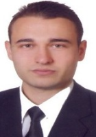 Mehmet Semih Güçlü