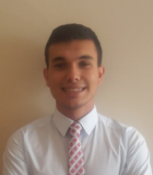 Oğuzhan Uğurlu