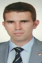 Fehim Mısırlıoğlu
