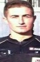 Mustafa Hakan Belder