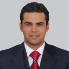 Uğurtan Kocaman