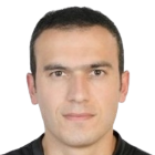 Muhammet Ali Metoğlu