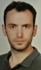 Serkan Eryılmaz