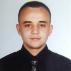 Arda Argun Zenginyer